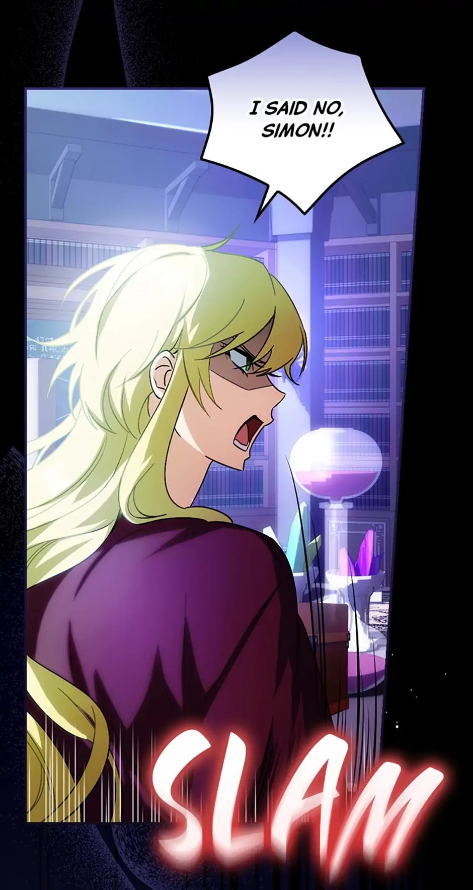  Chapter 6 page 69 - 