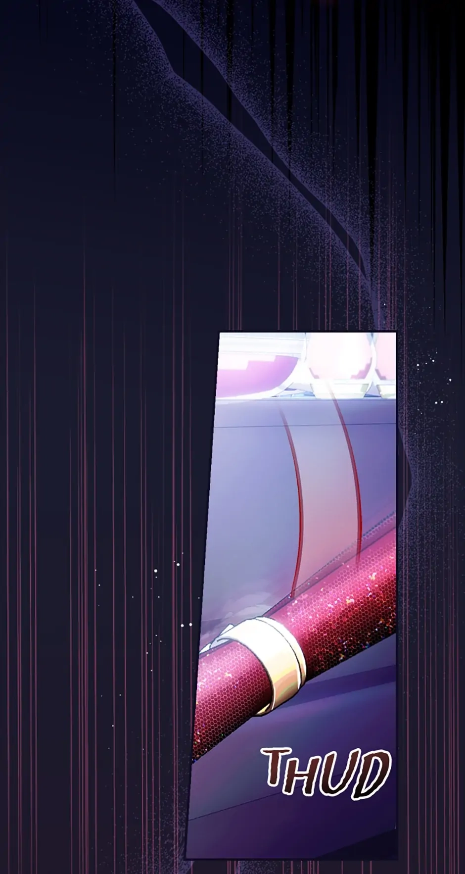  Chapter 6 page 70 - 