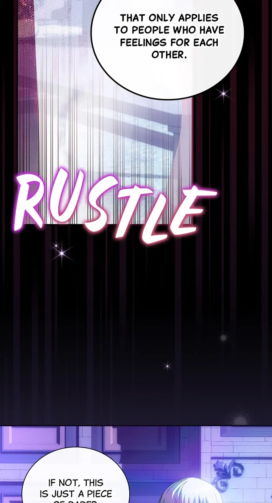  Chapter 6 page 73 - 