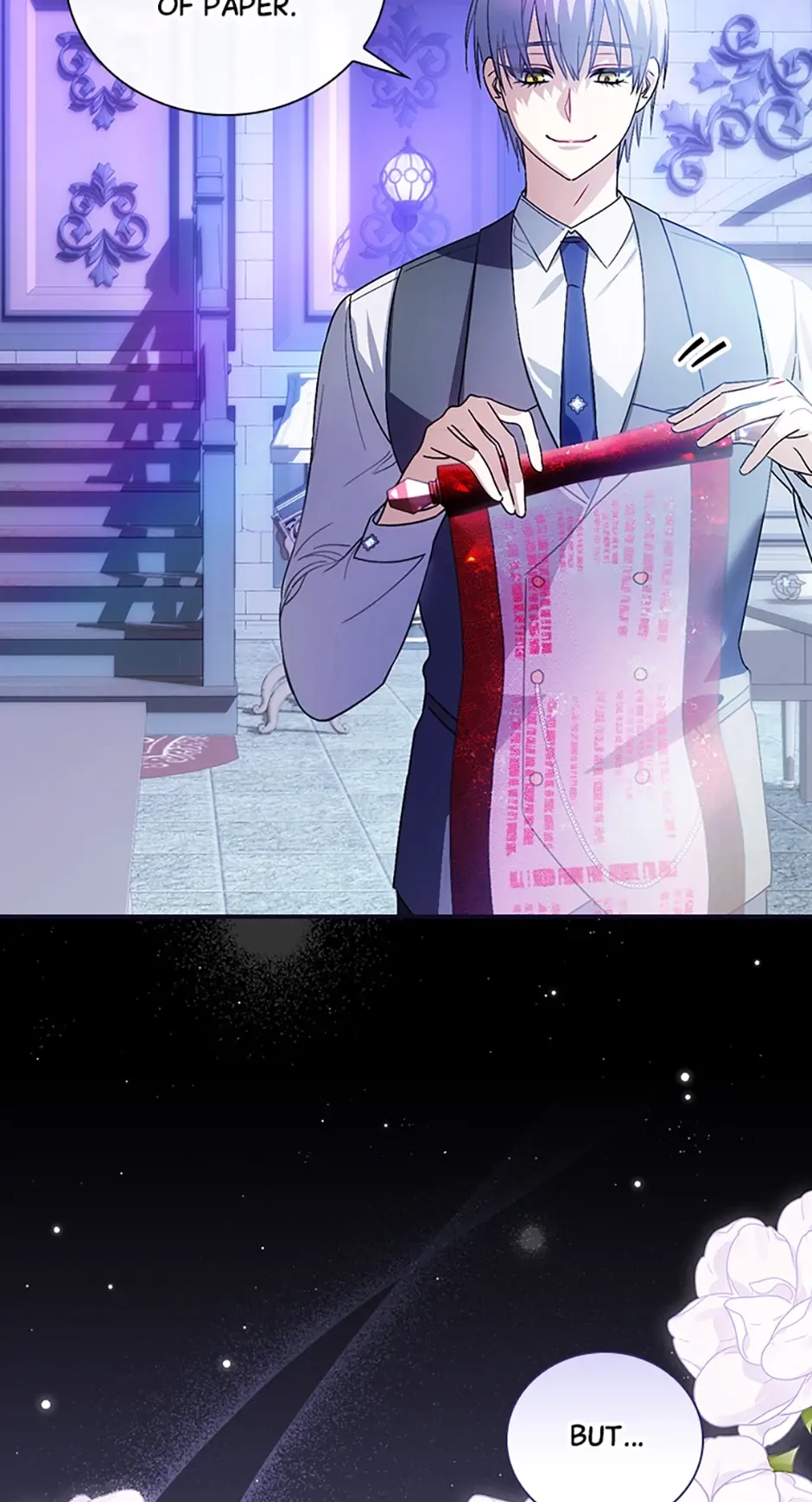  Chapter 6 page 74 - 
