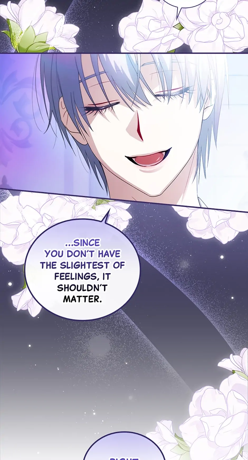  Chapter 6 page 75 - 