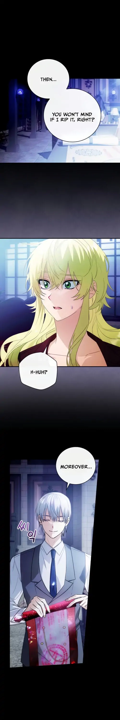  Chapter 7 page 1 - 