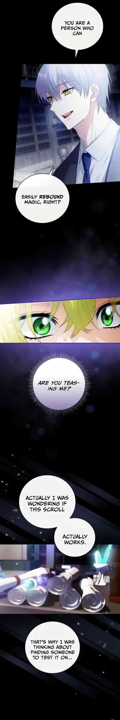  Chapter 7 page 2 - 