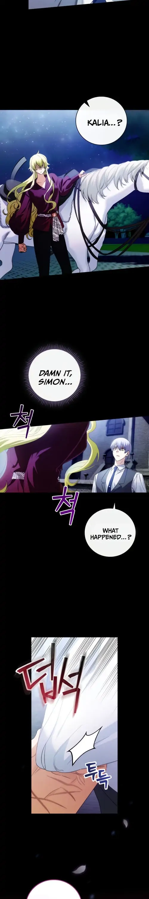  Chapter 7 page 19 - 