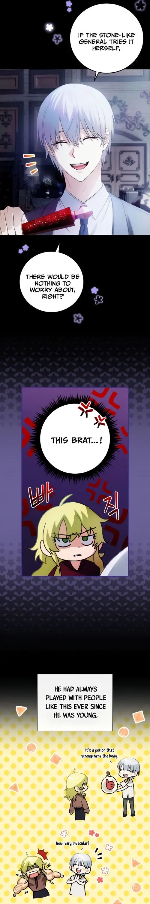  Chapter 7 page 3 - 