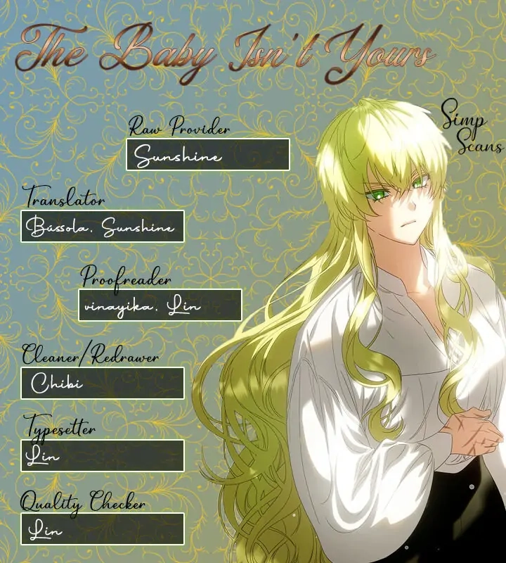  Chapter 7 page 22 - 