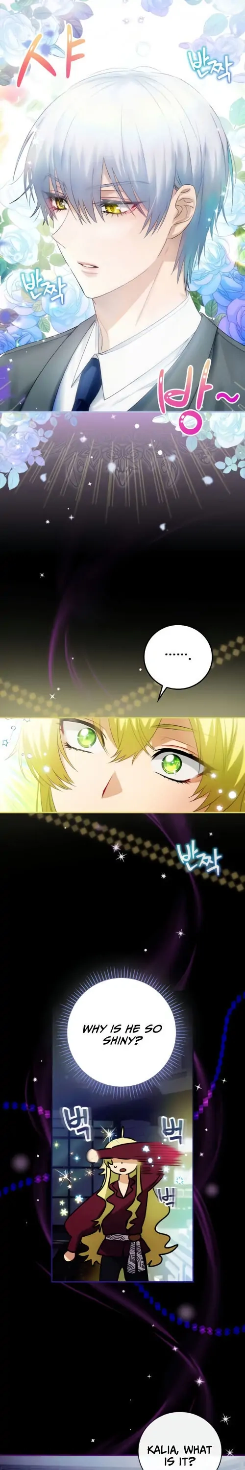  Chapter 7 page 10 - 