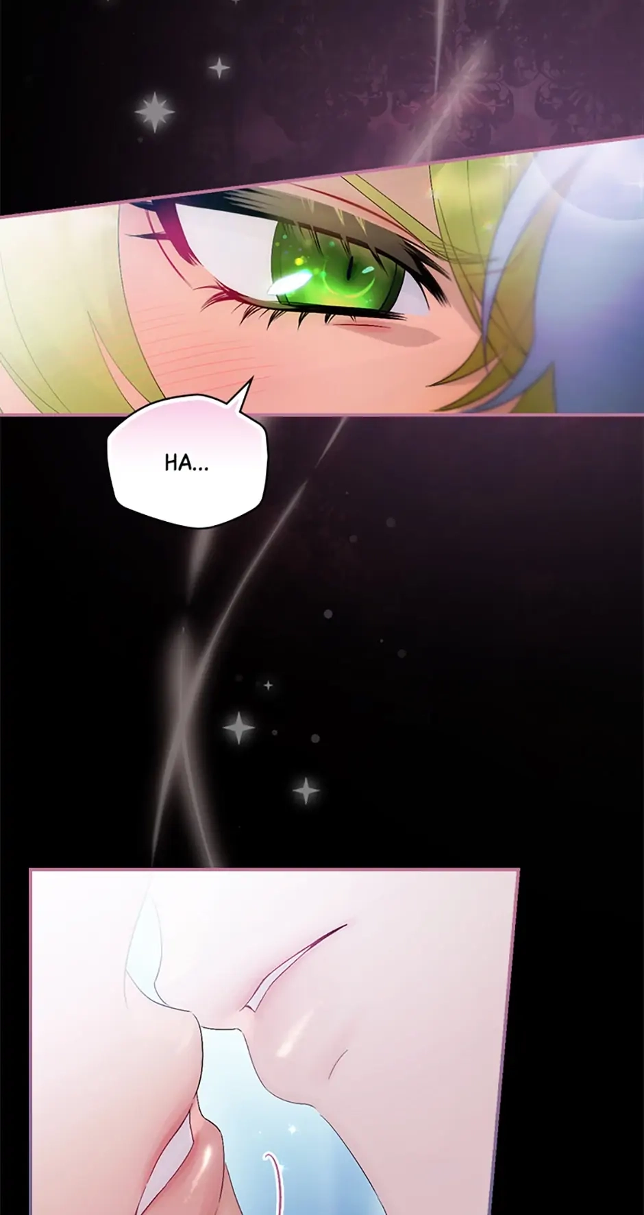  Chapter 8 page 2 - 