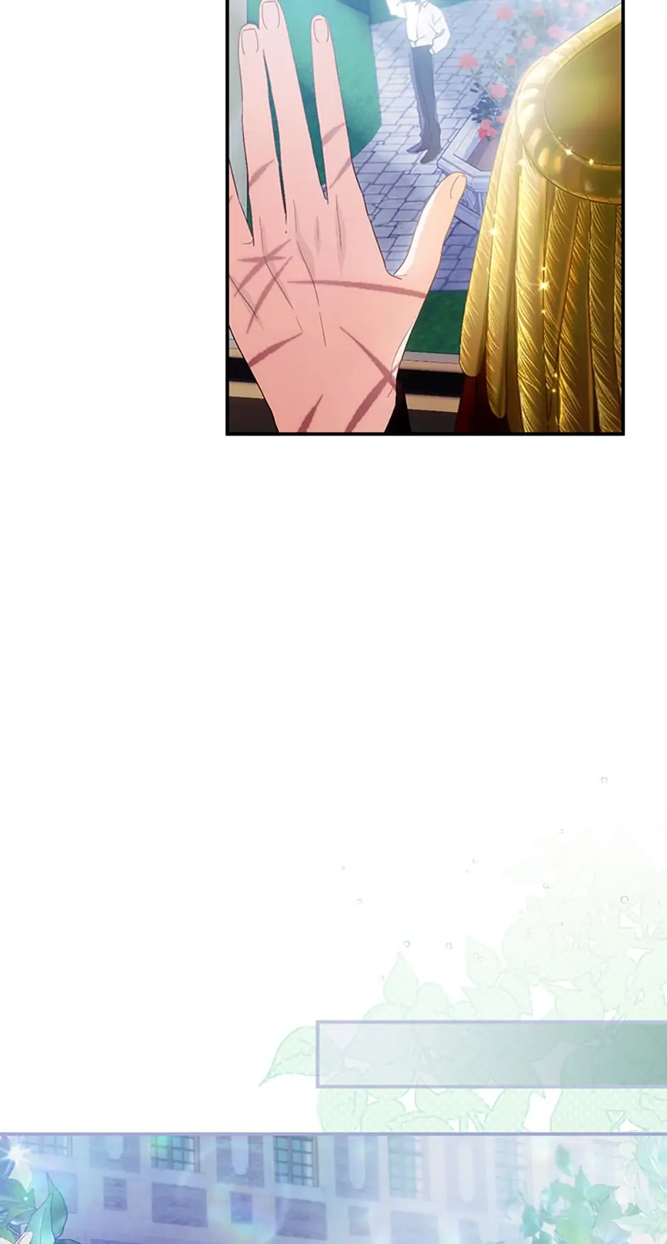  Chapter 8 page 11 - 