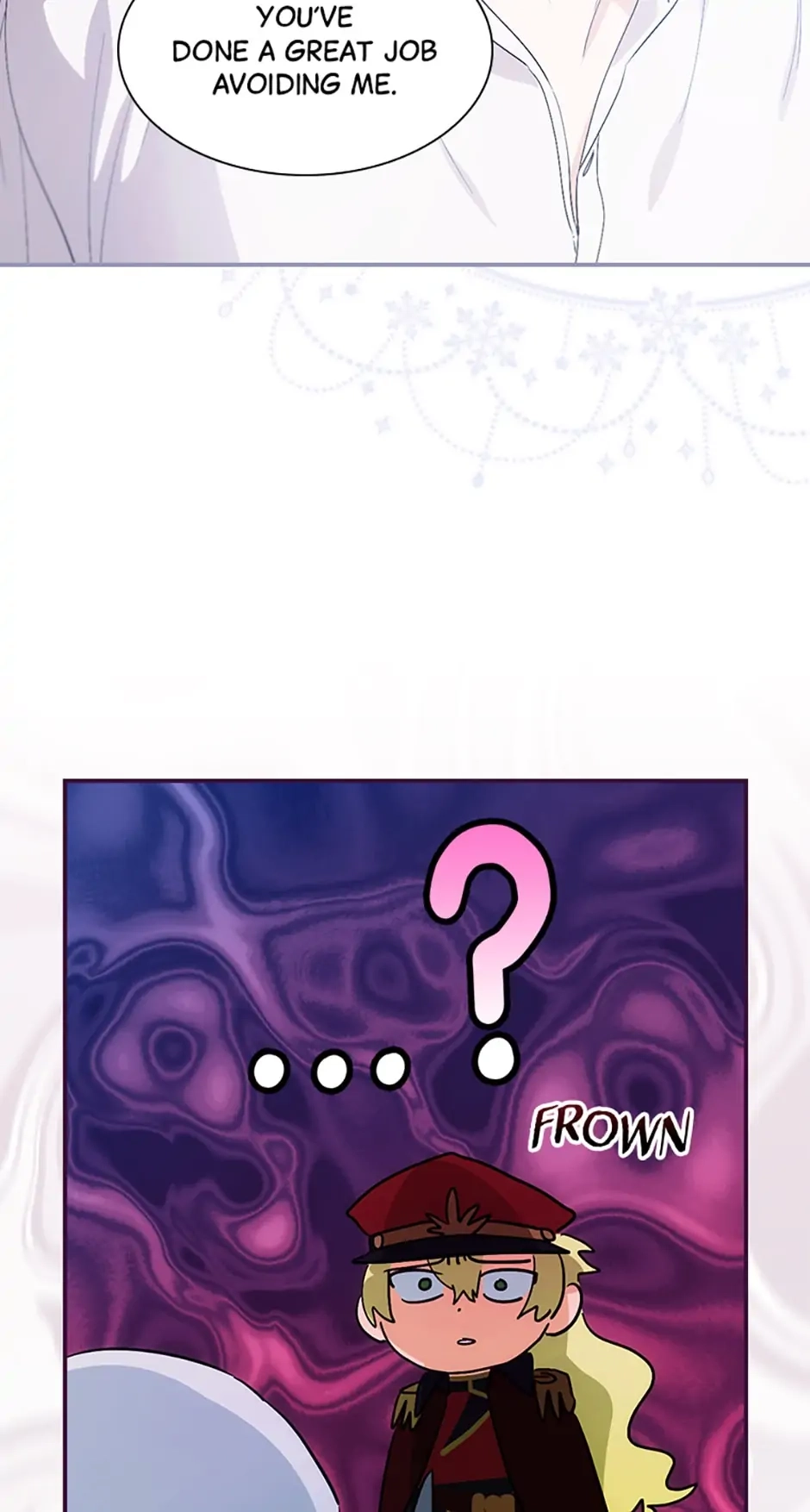  Chapter 8 page 14 - 