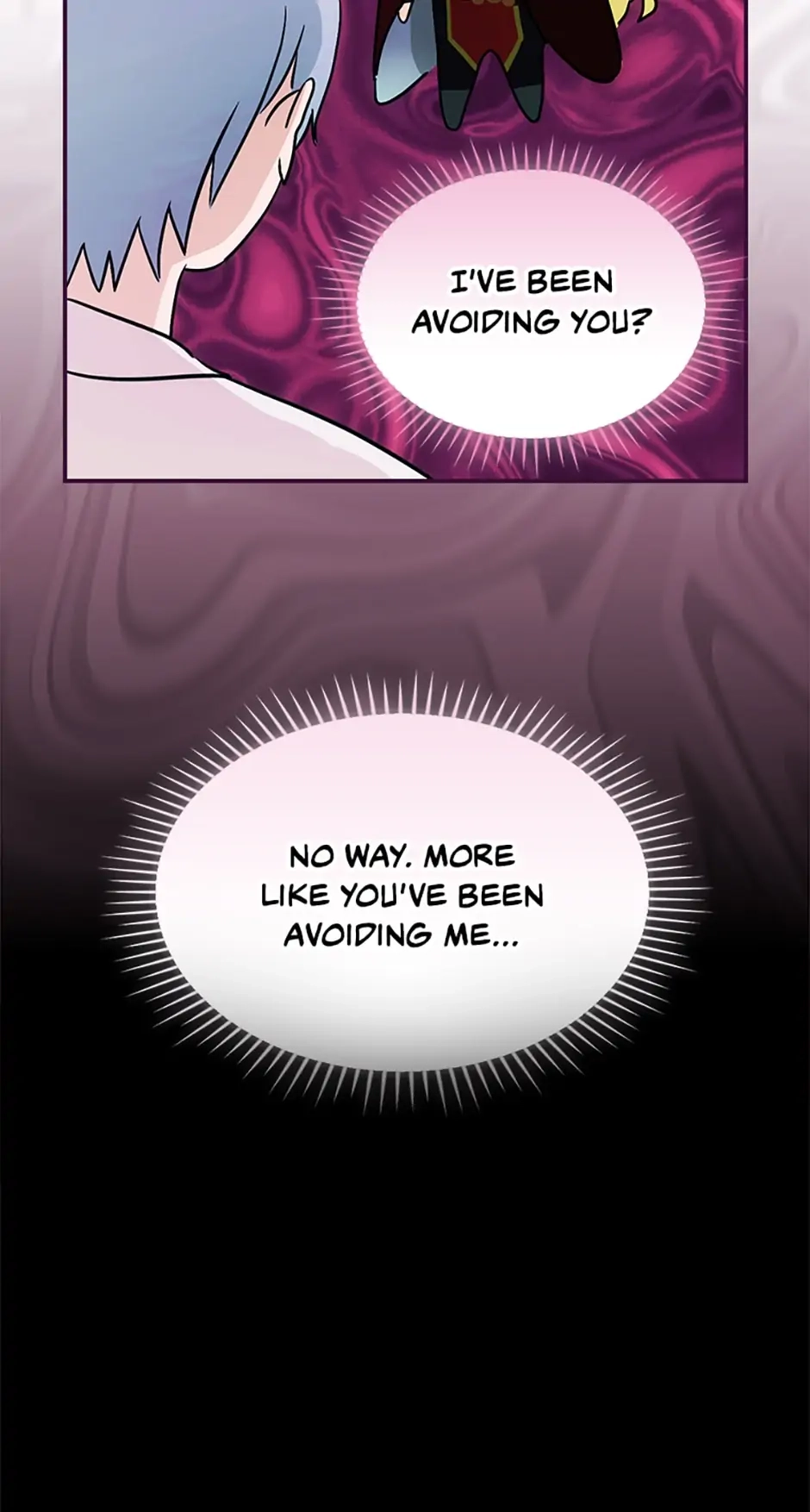  Chapter 8 page 15 - 