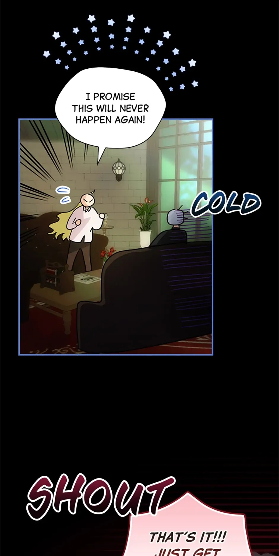  Chapter 8 page 17 - 