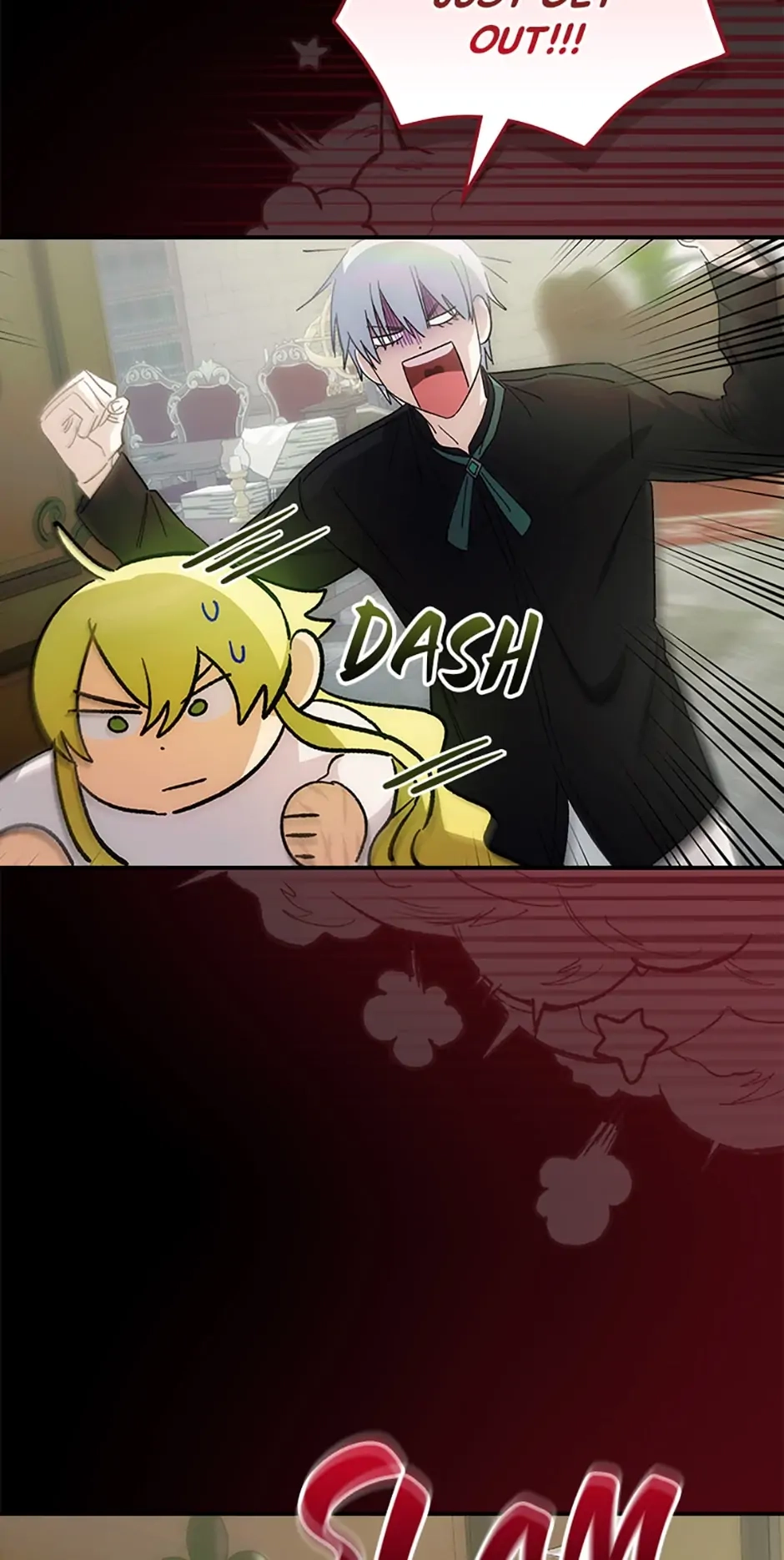  Chapter 8 page 18 - 