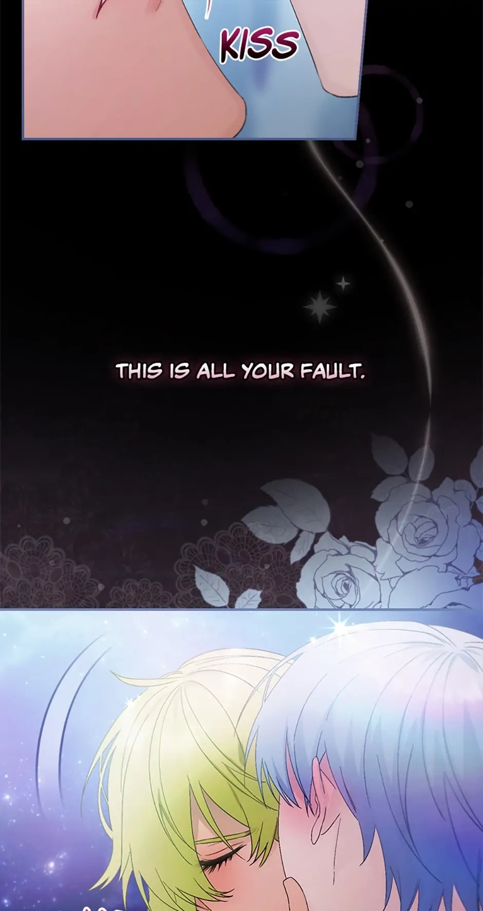  Chapter 8 page 3 - 