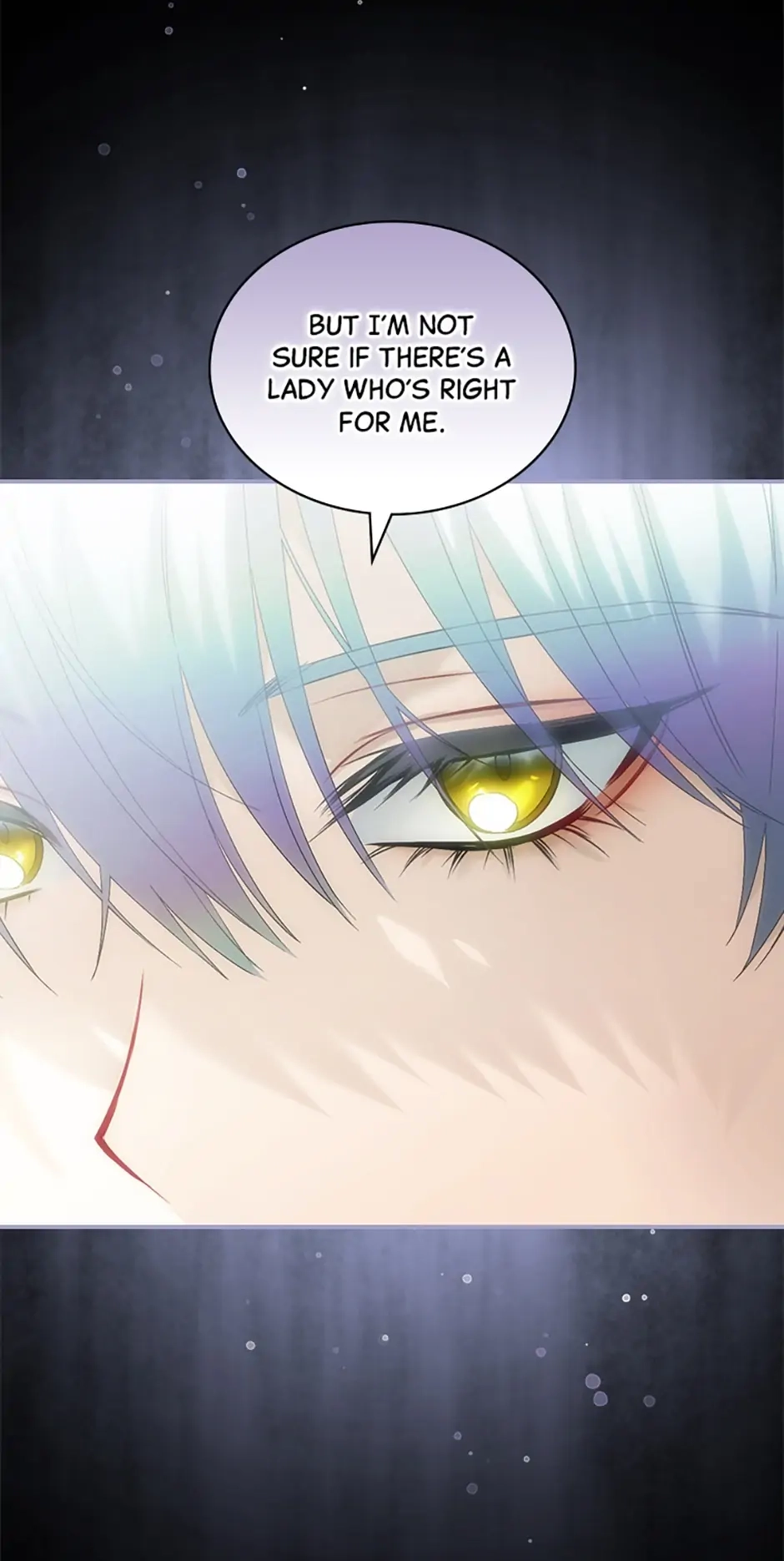  Chapter 8 page 22 - 