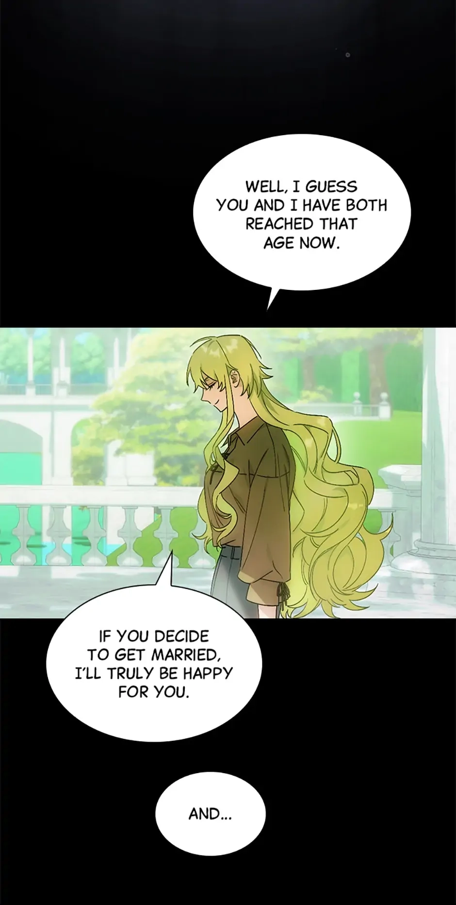  Chapter 8 page 23 - 