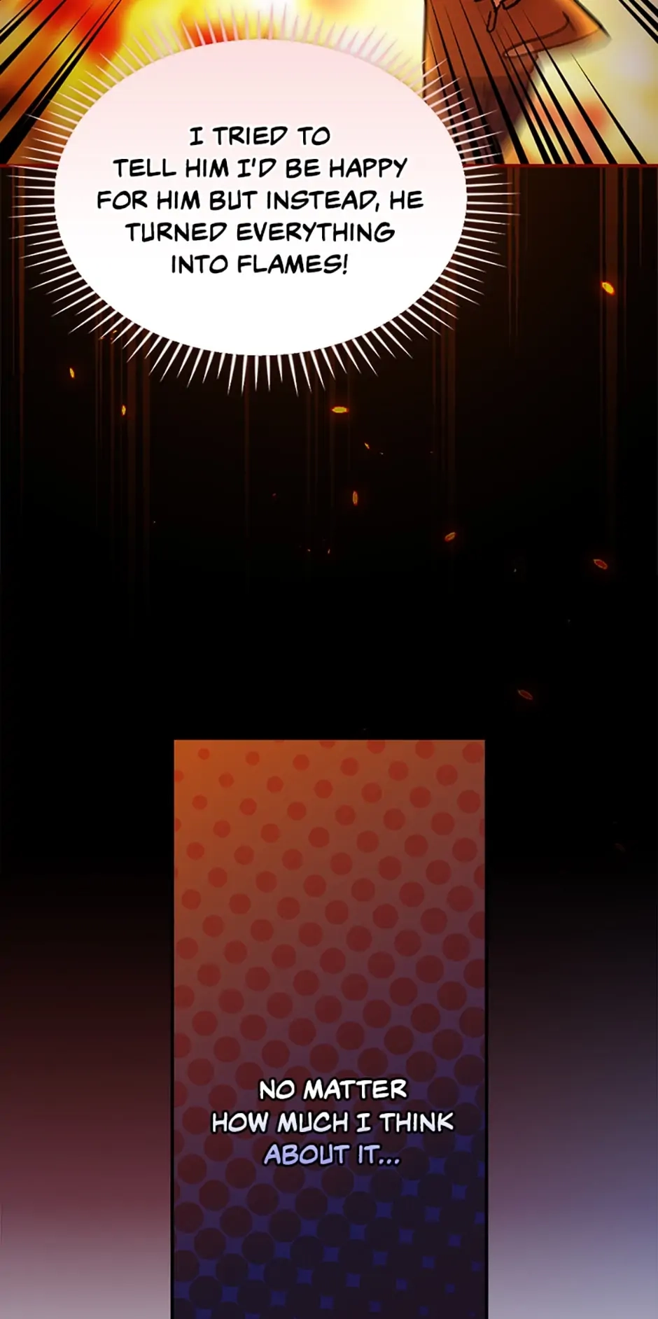  Chapter 8 page 26 - 
