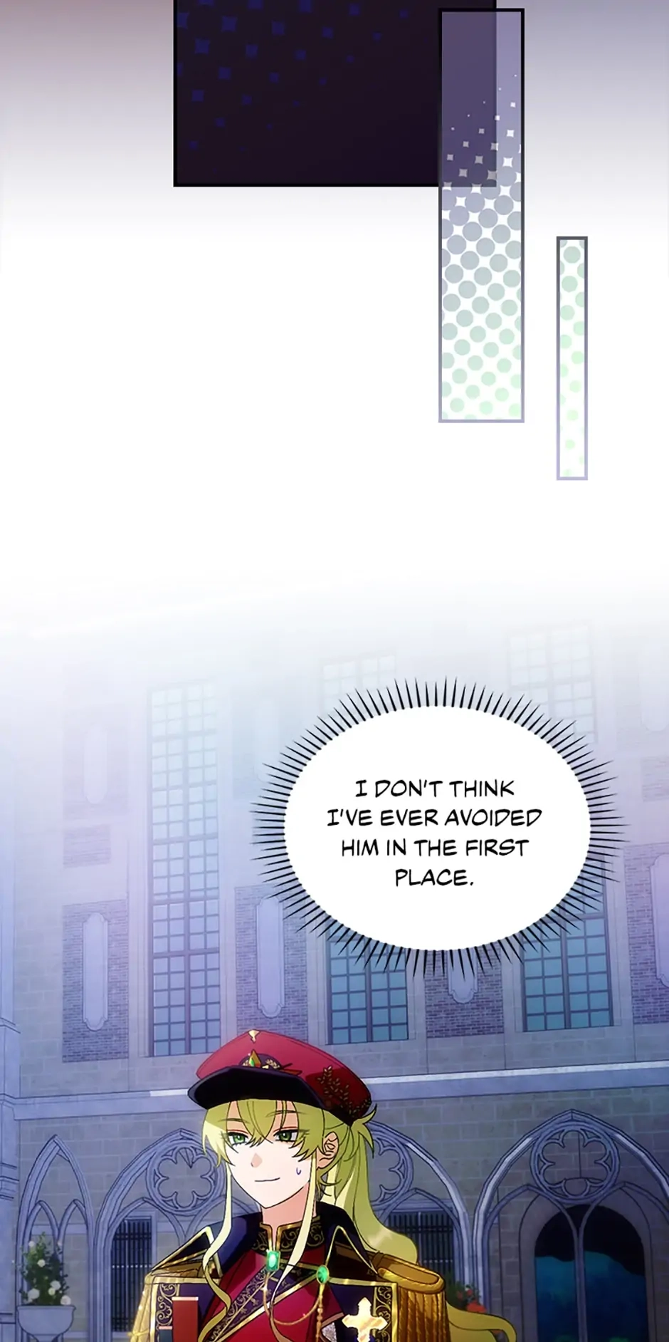  Chapter 8 page 27 - 