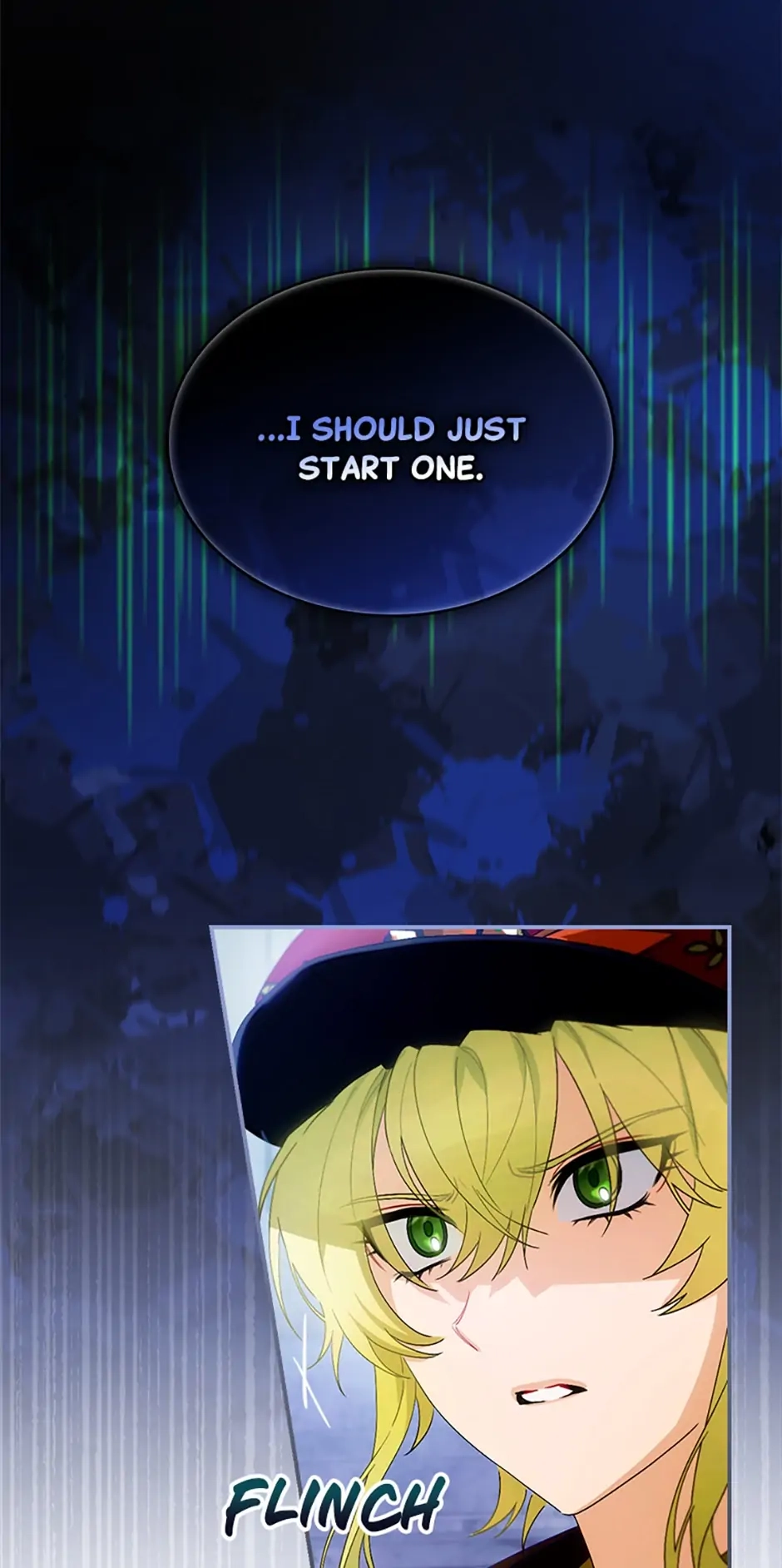  Chapter 8 page 29 - 