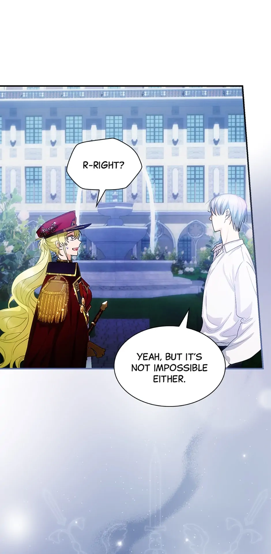  Chapter 8 page 31 - 