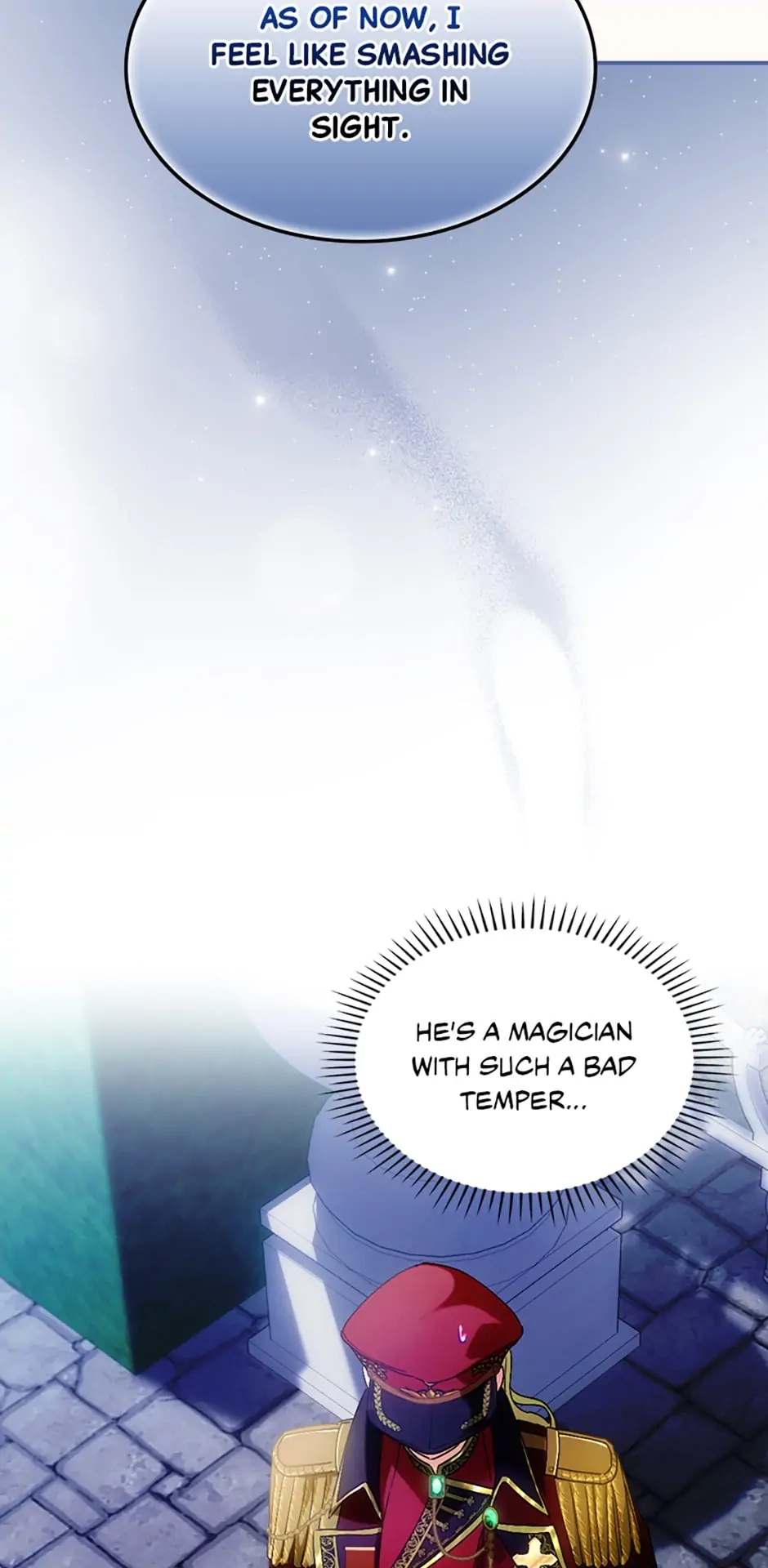  Chapter 8 page 33 - 