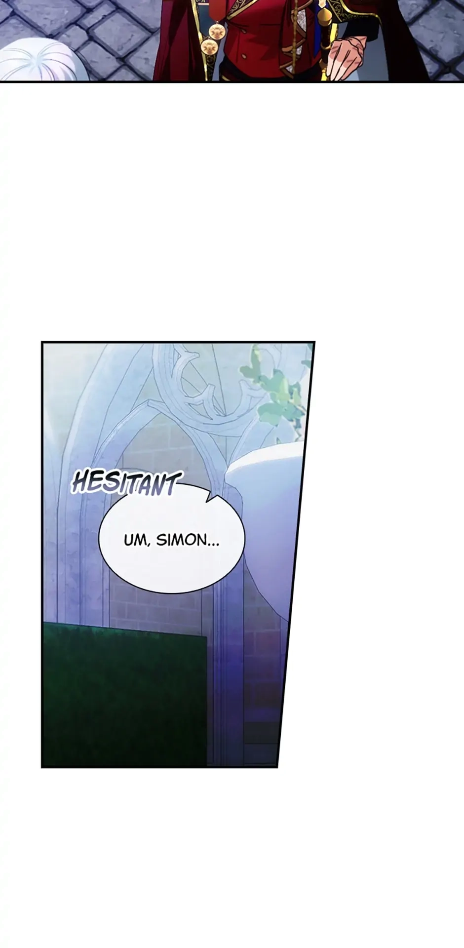  Chapter 8 page 34 - 