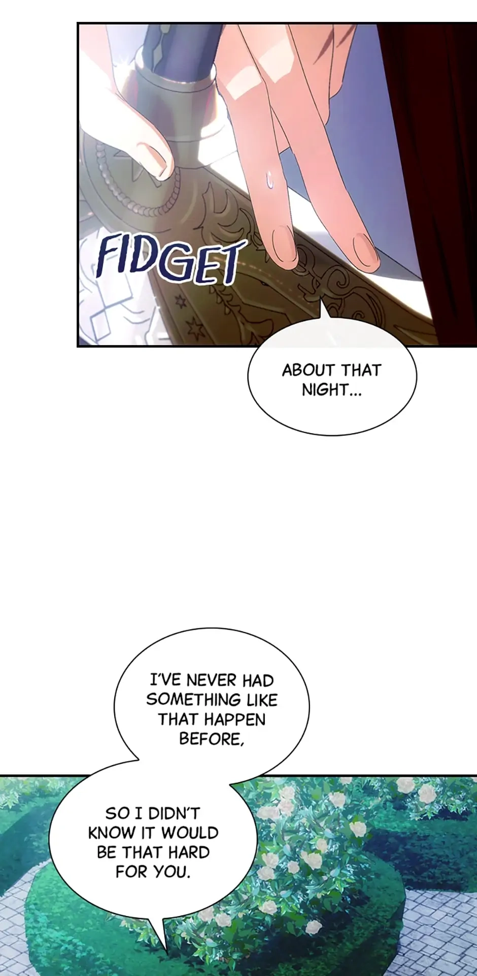  Chapter 8 page 35 - 