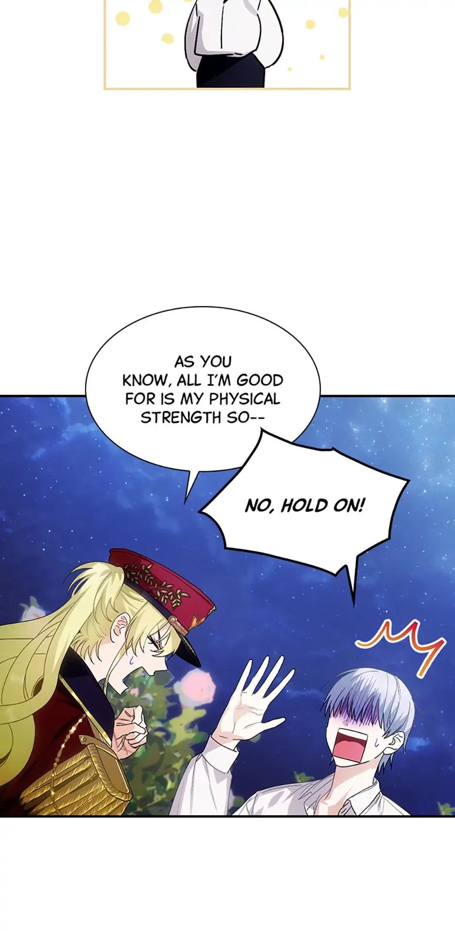  Chapter 8 page 37 - 