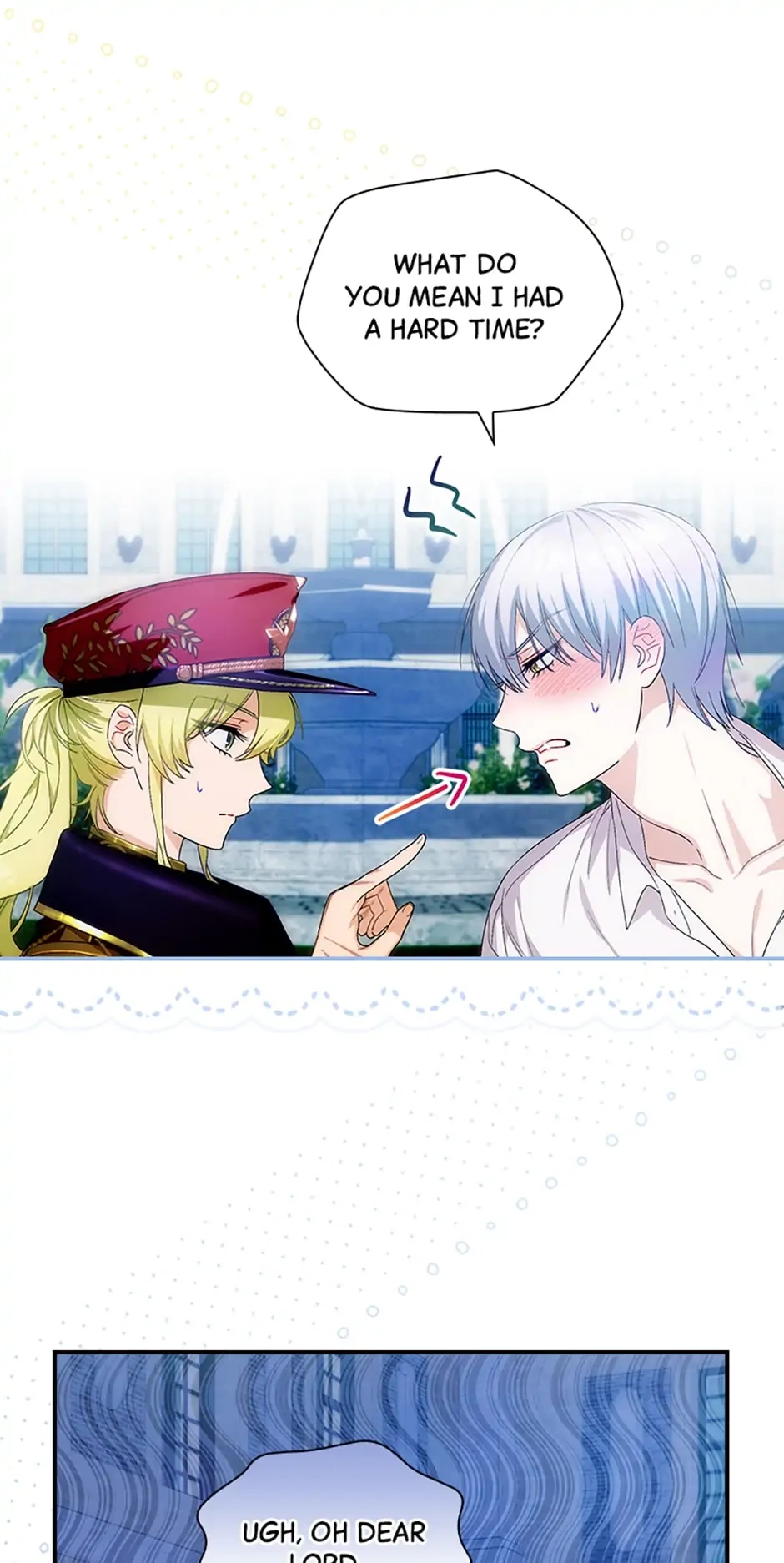  Chapter 8 page 38 - 