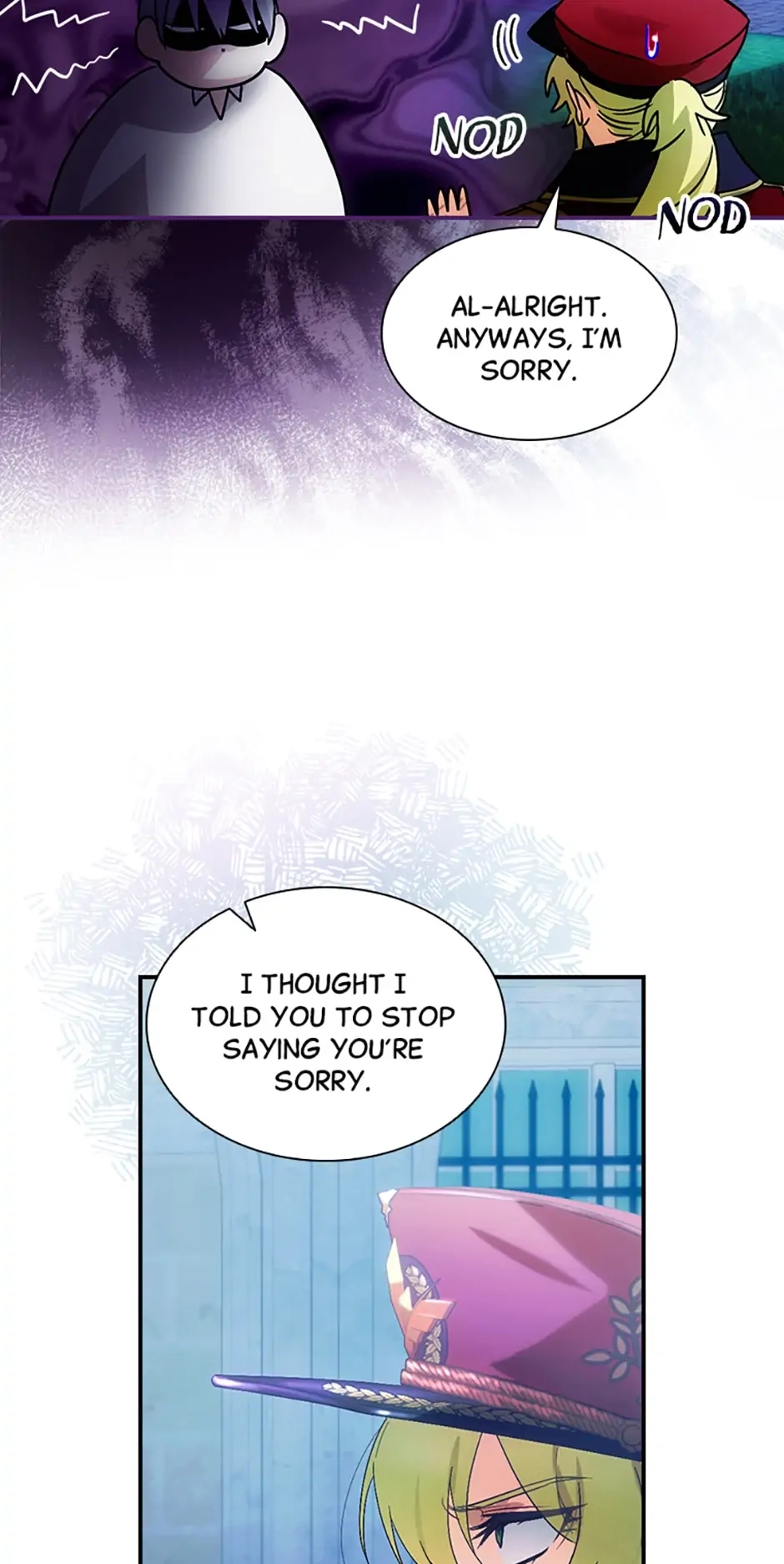  Chapter 8 page 41 - 