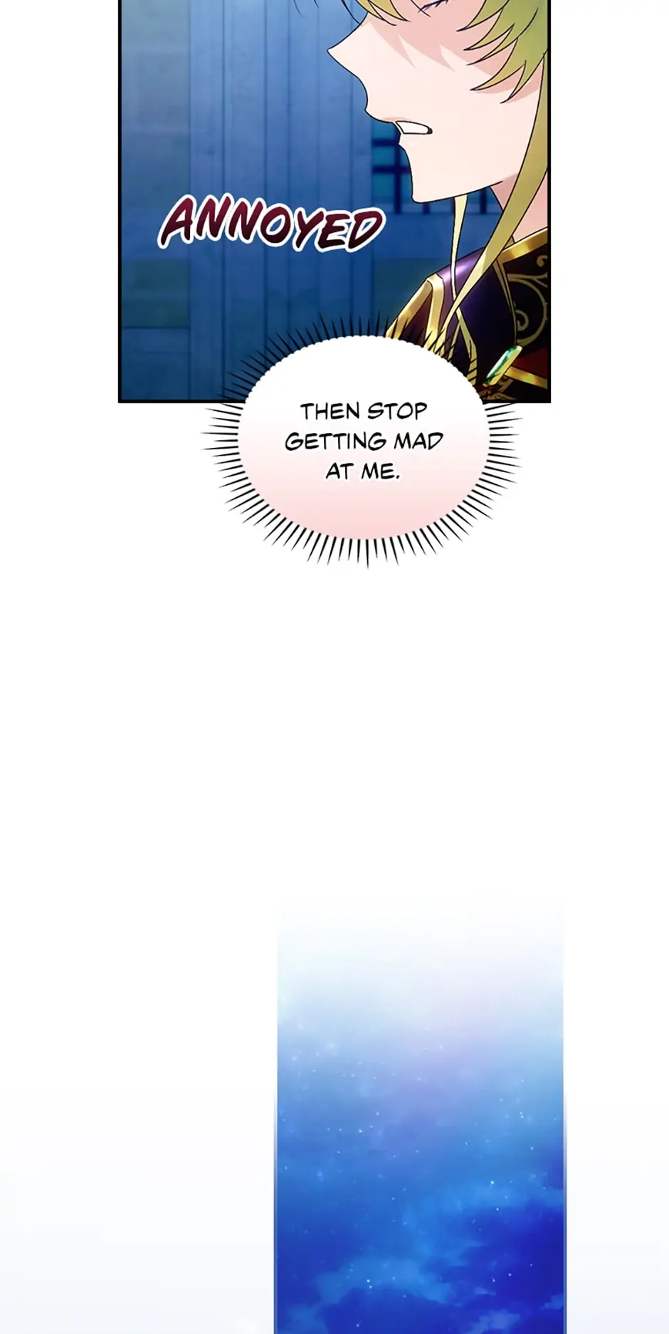  Chapter 8 page 42 - 