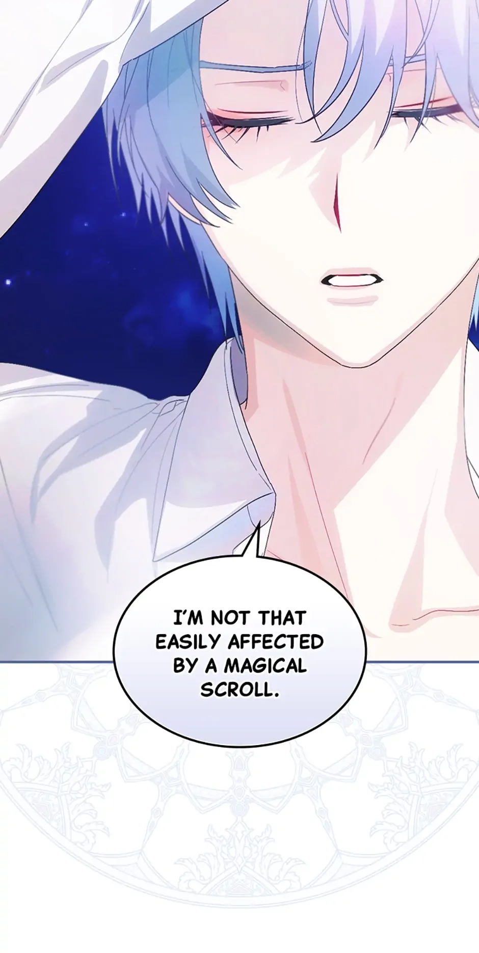  Chapter 8 page 45 - 
