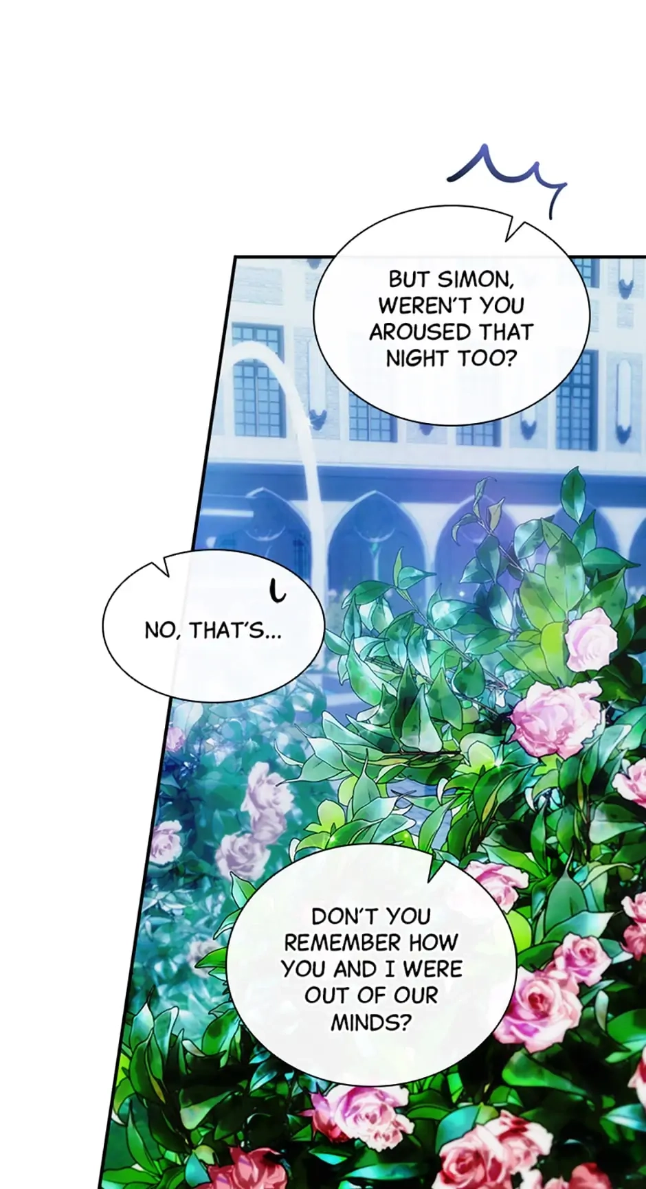  Chapter 8 page 46 - 
