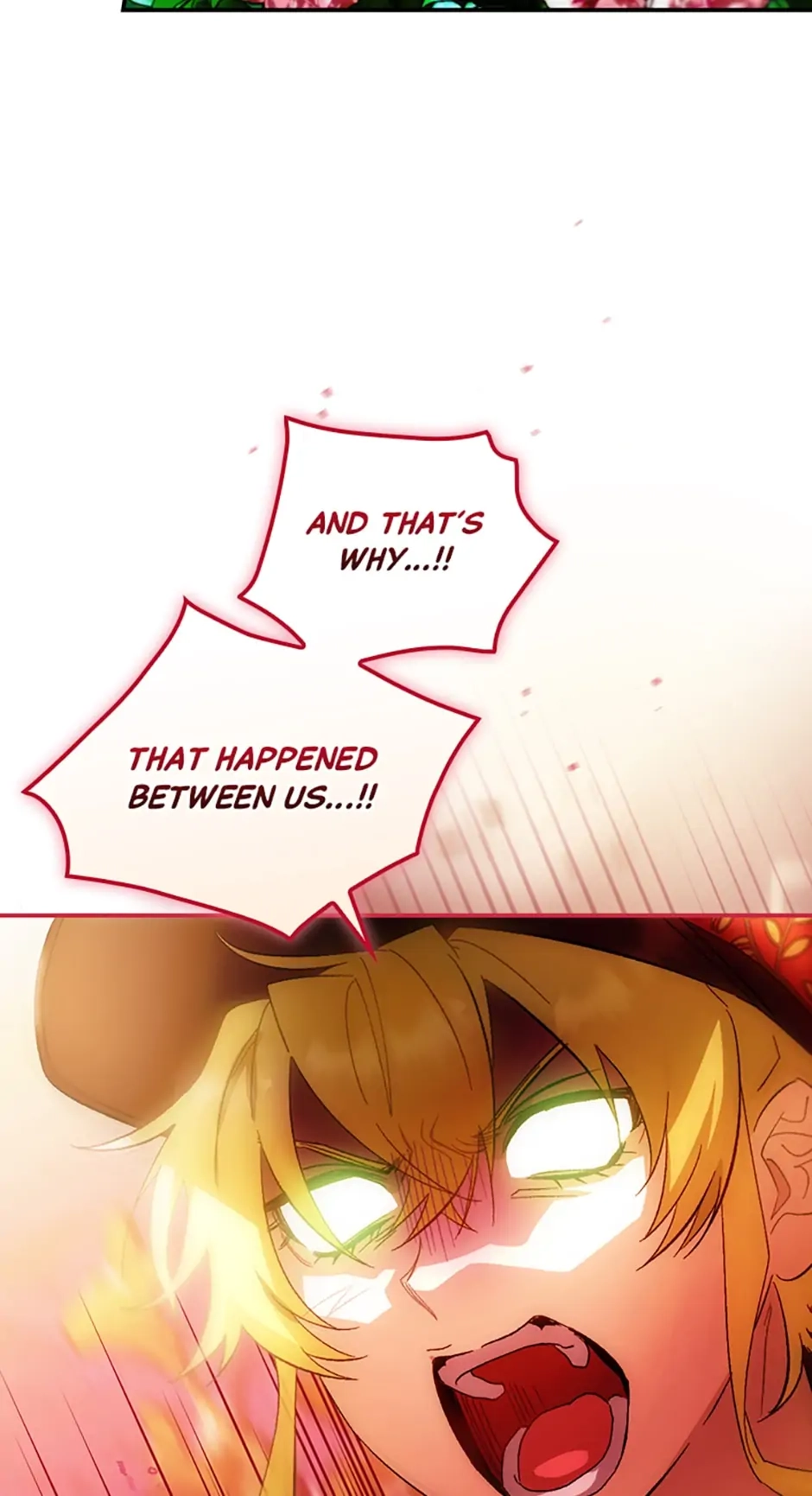  Chapter 8 page 47 - 