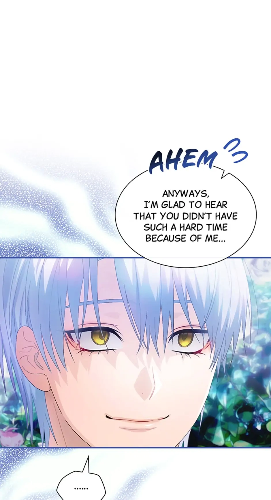  Chapter 8 page 49 - 