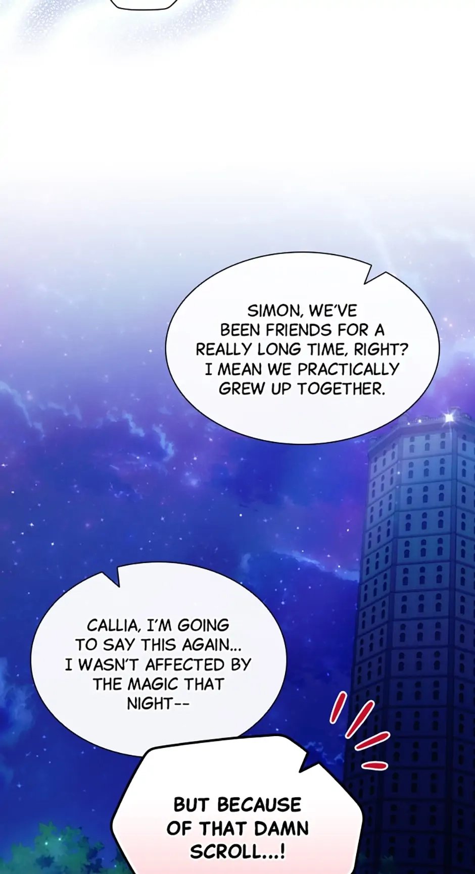  Chapter 8 page 50 - 