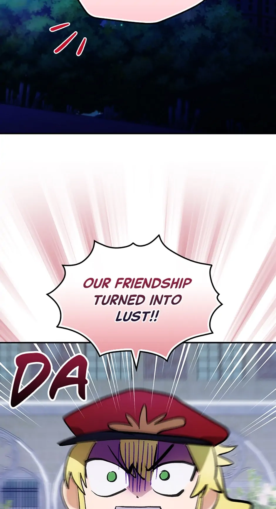  Chapter 8 page 51 - 