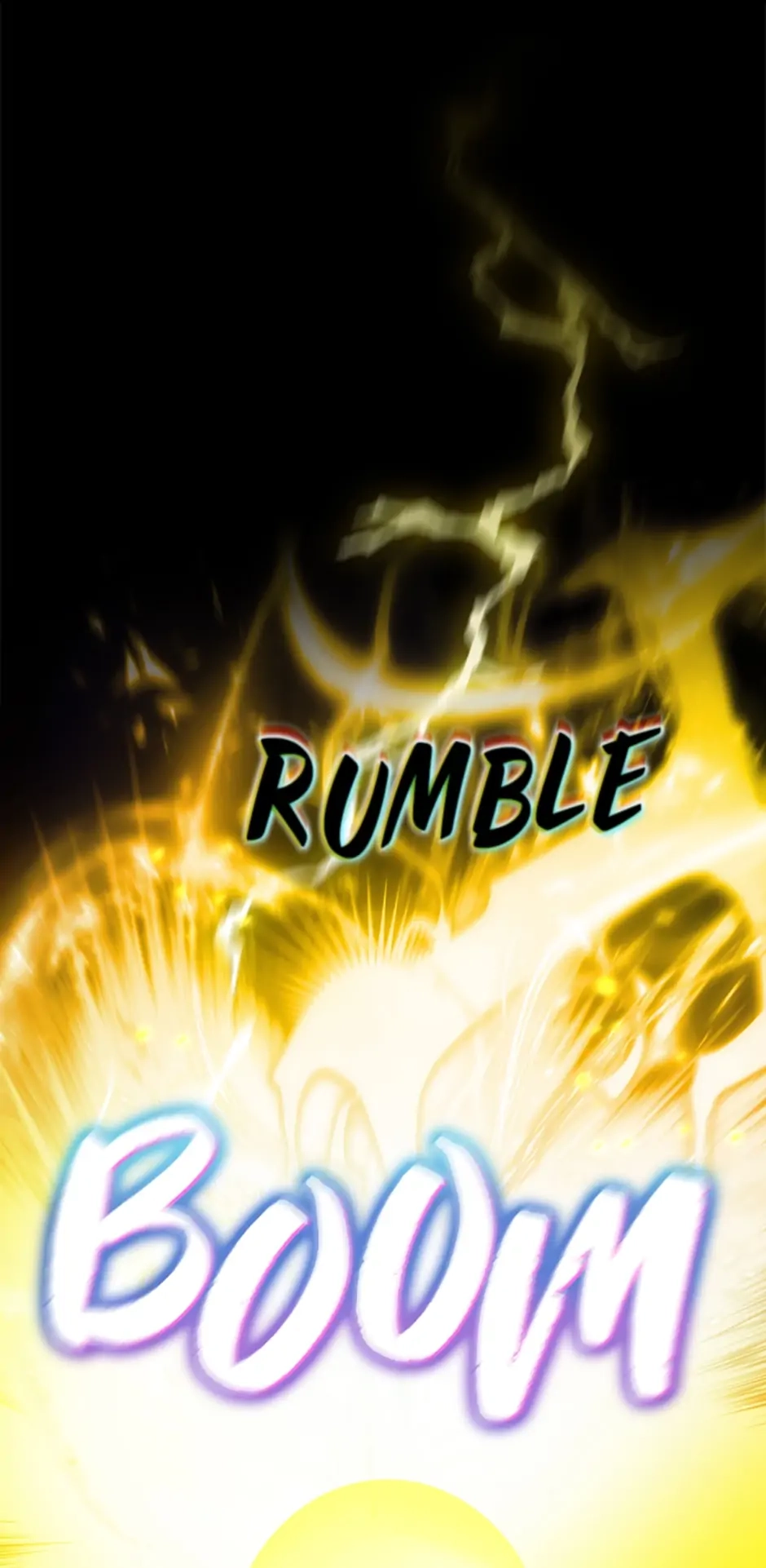  Chapter 8 page 53 - 