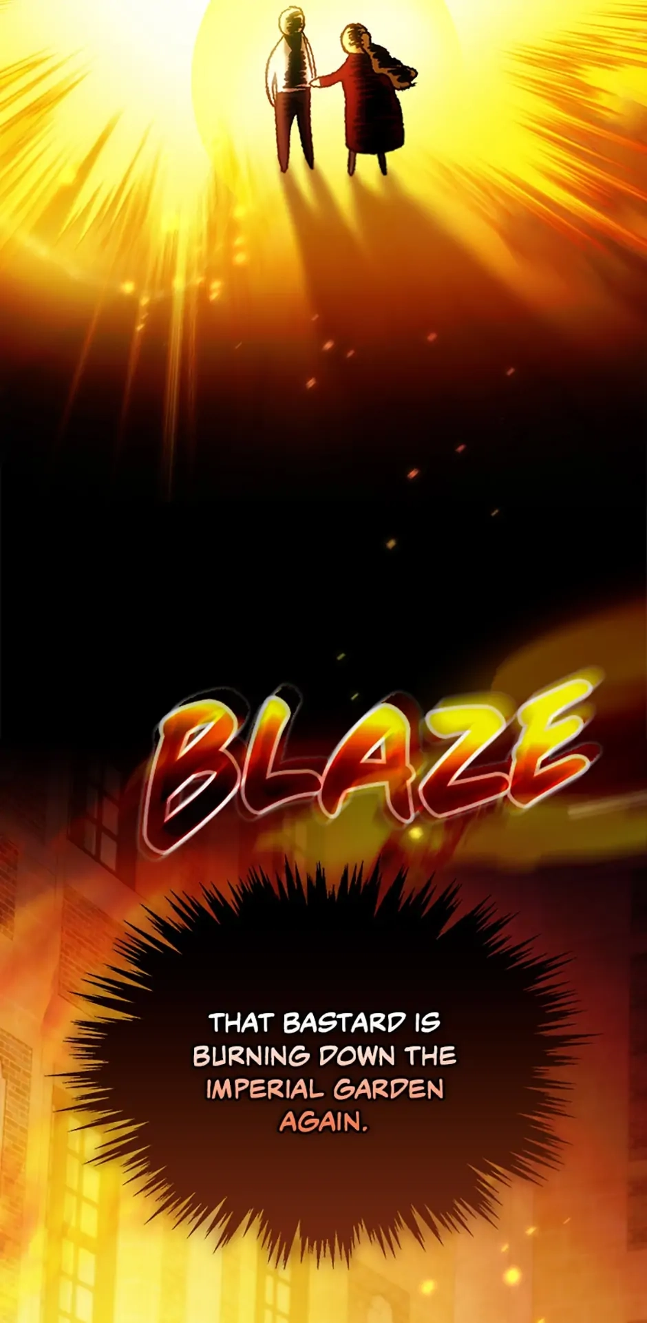  Chapter 8 page 54 - 