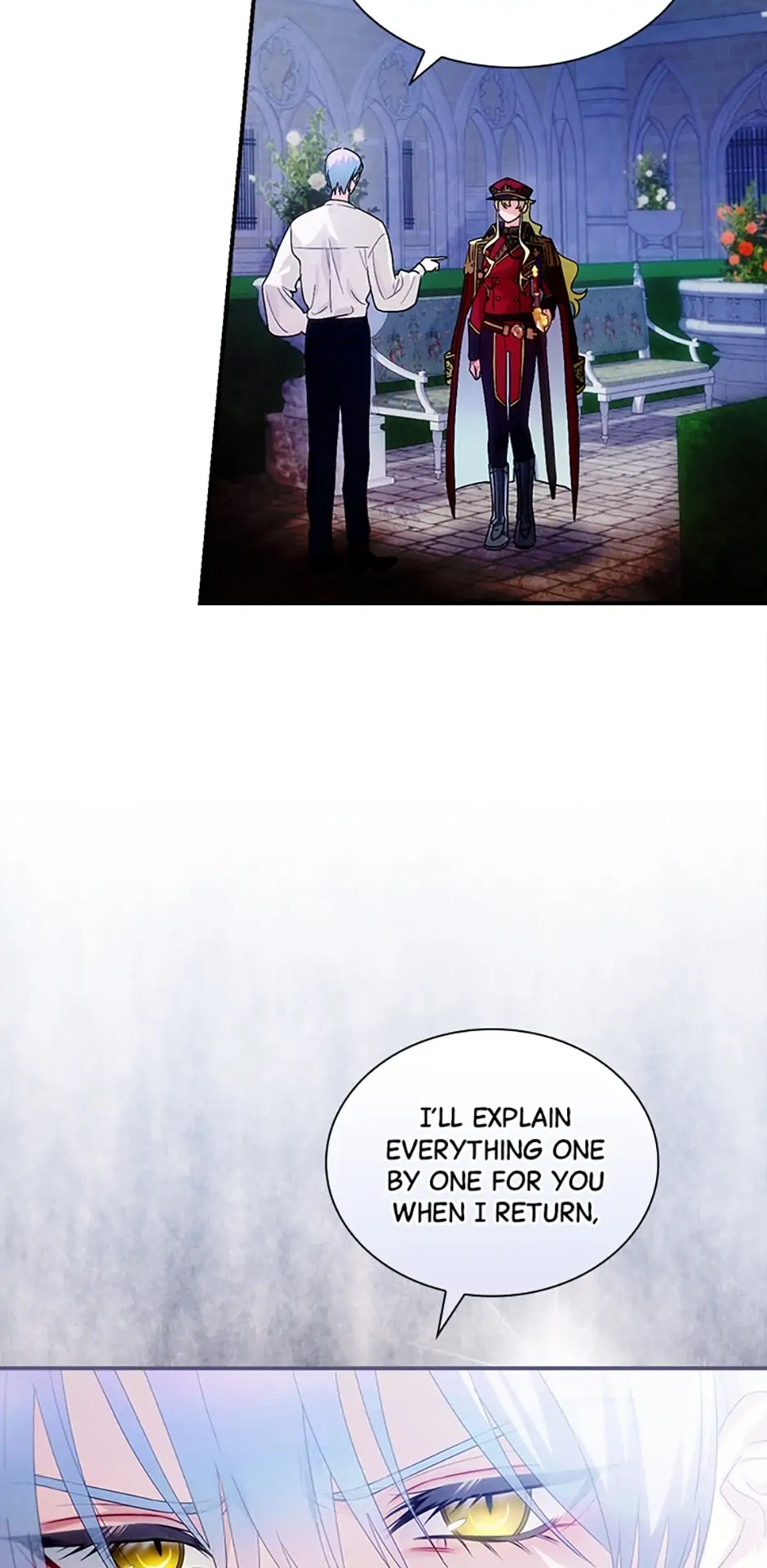  Chapter 8 page 57 - 