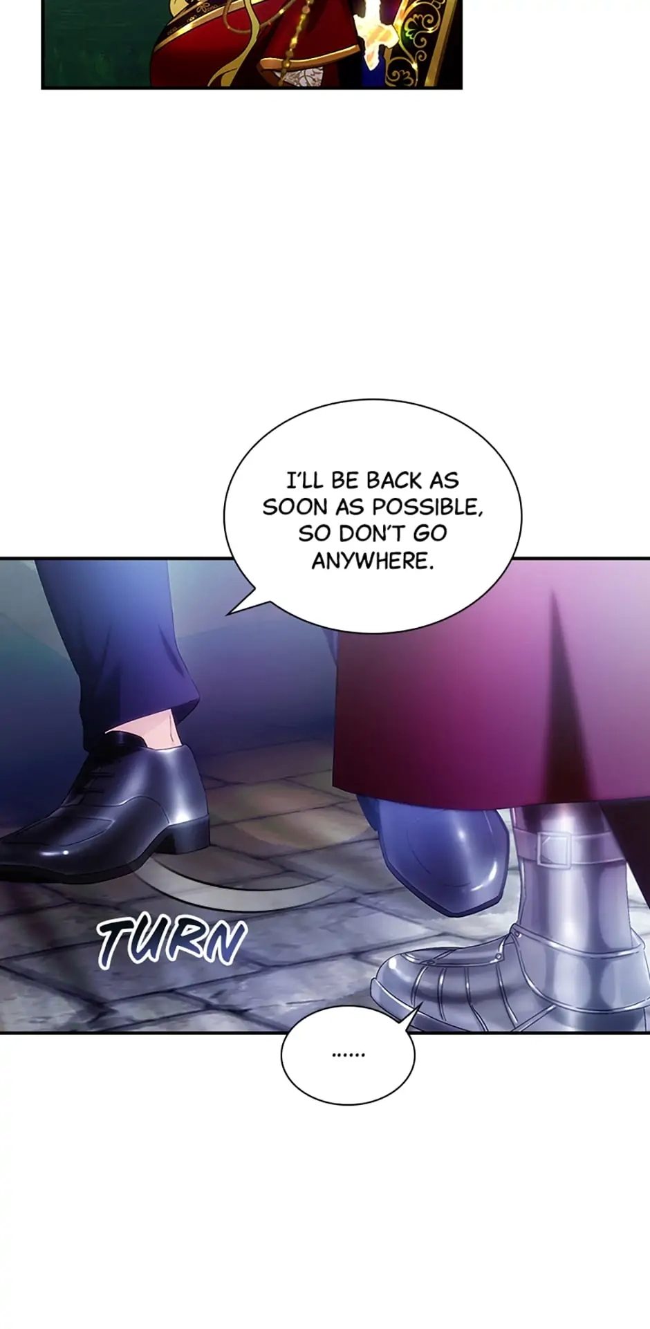  Chapter 8 page 59 - 