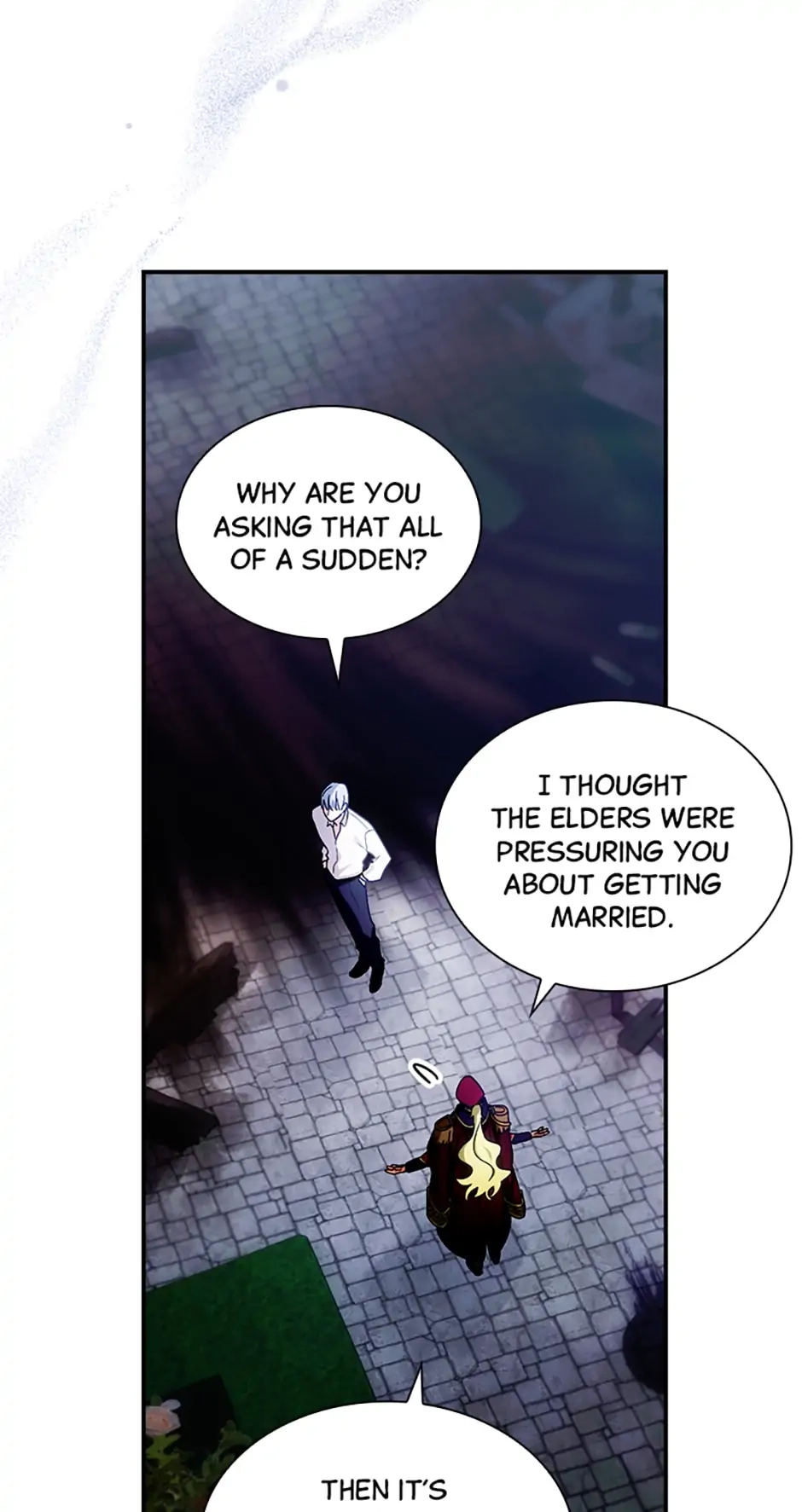  Chapter 8 page 62 - 