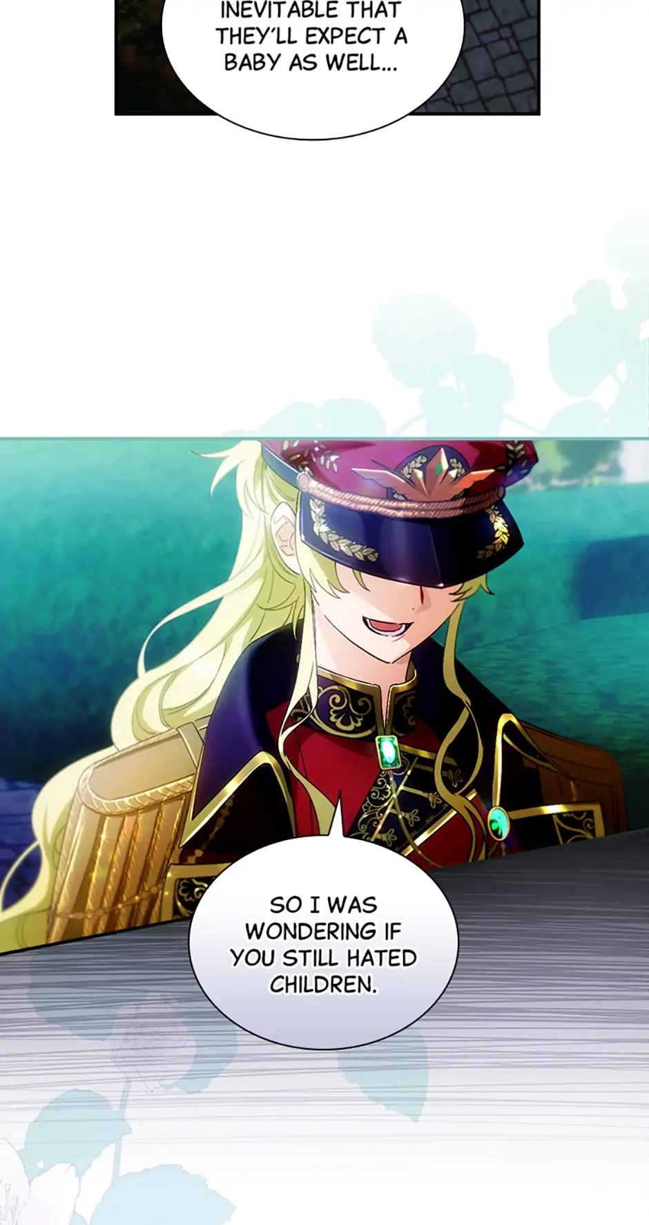  Chapter 8 page 63 - 
