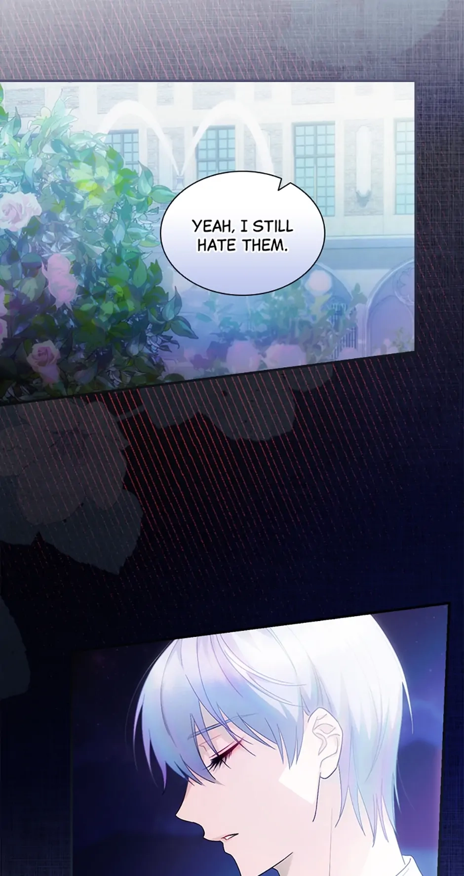  Chapter 8 page 65 - 