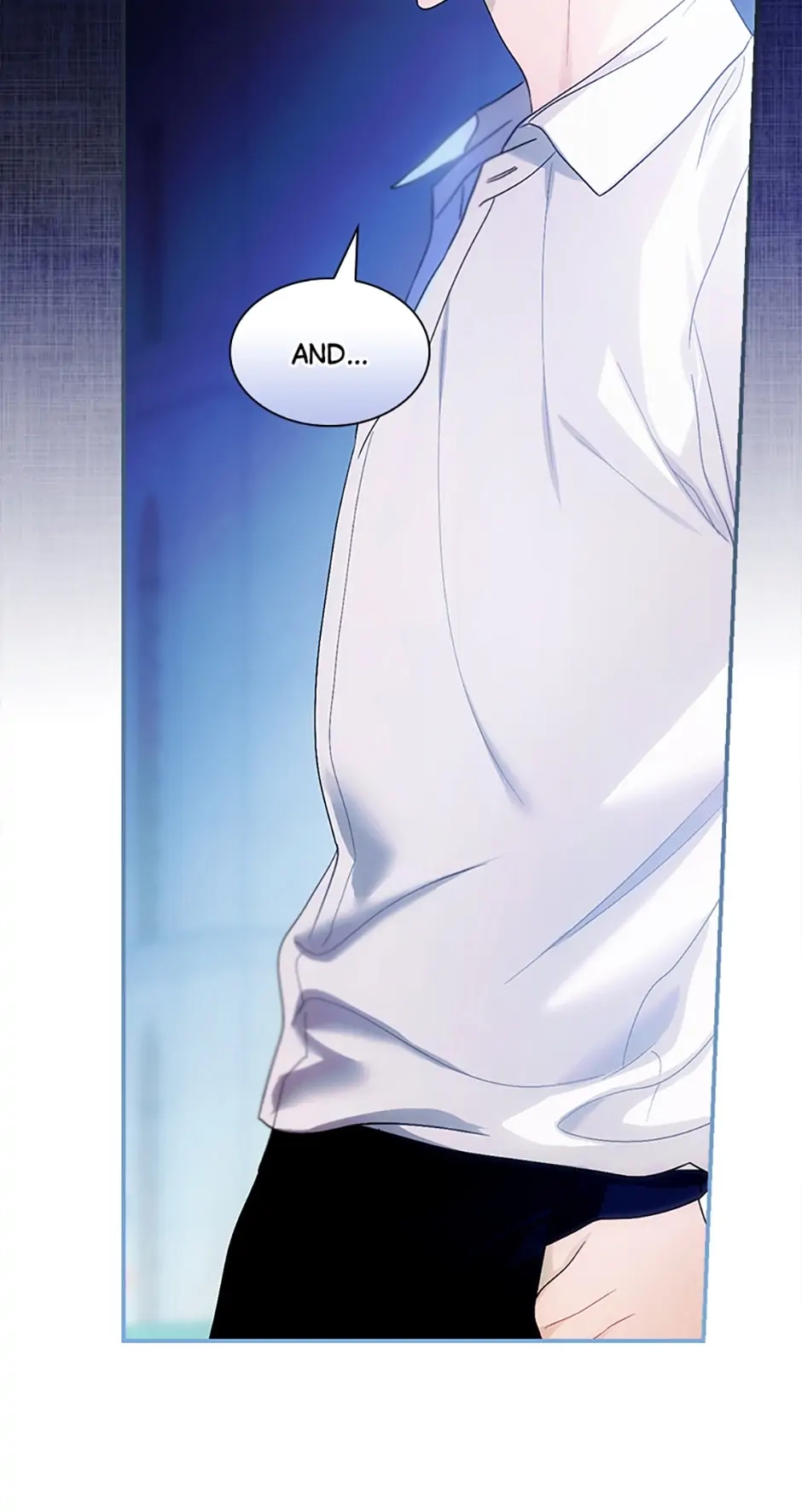  Chapter 8 page 66 - 