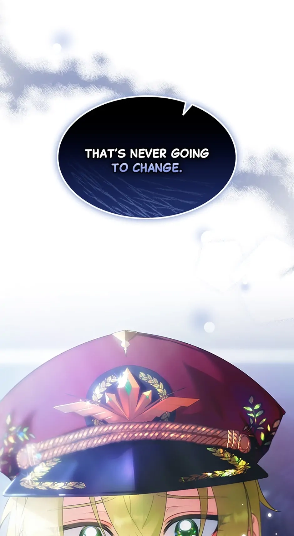  Chapter 8 page 67 - 