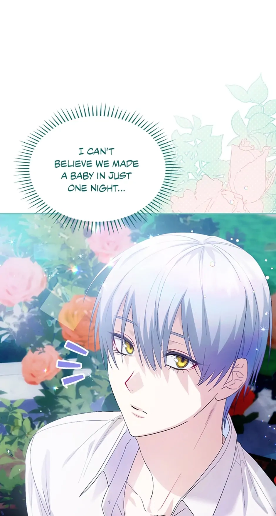  Chapter 8 page 9 - 