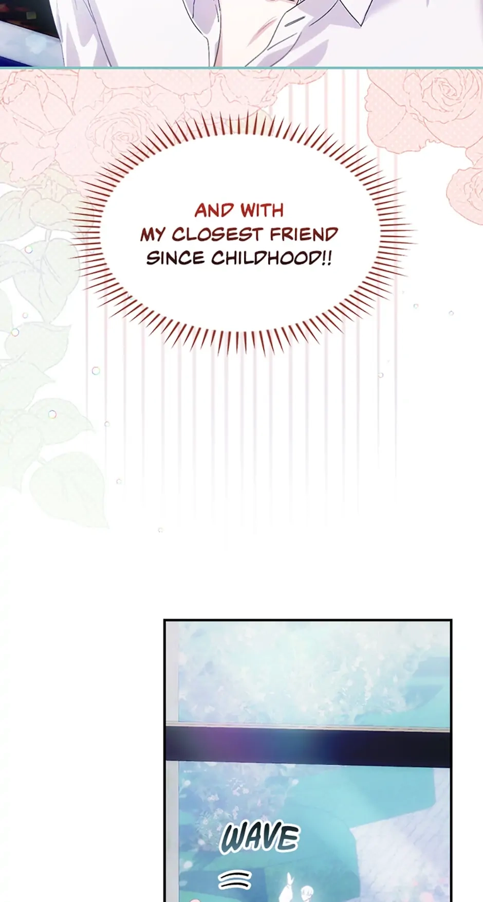  Chapter 8 page 10 - 