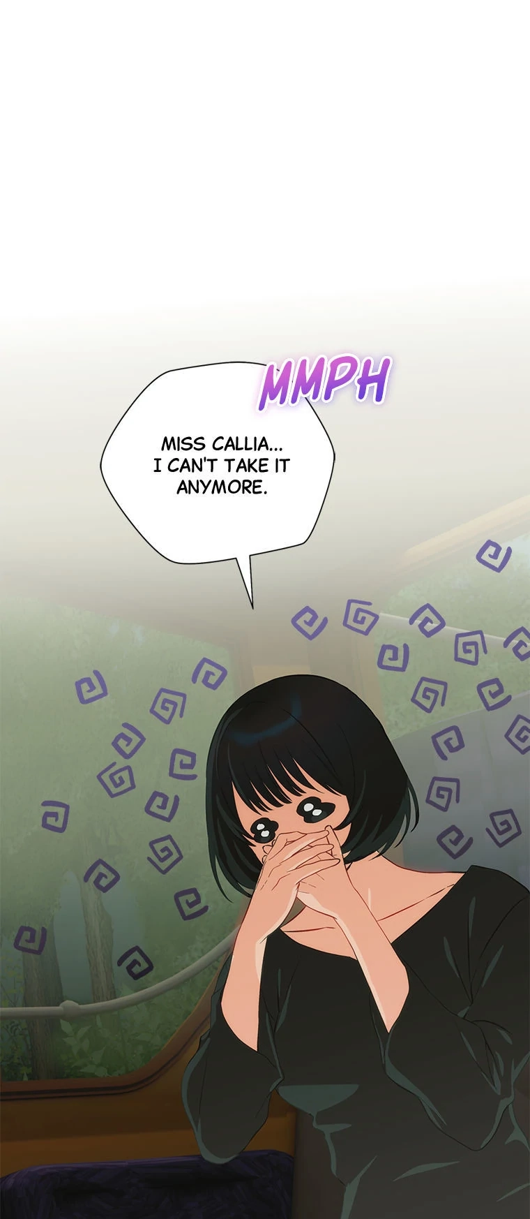  Chapter 86 page 1 - 