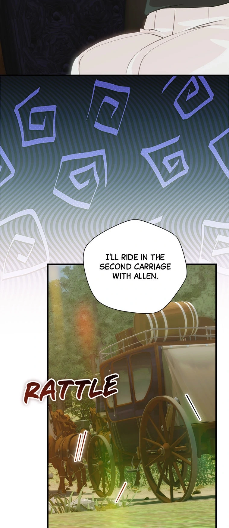  Chapter 86 page 2 - 